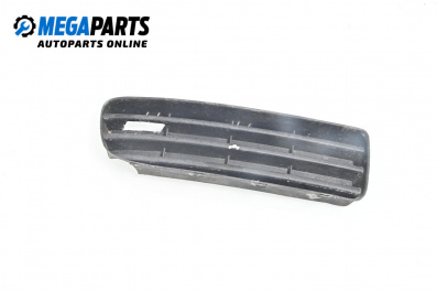Решетка в броня за Skoda Octavia I Hatchback (09.1996 - 12.2010), хечбек, позиция: предна