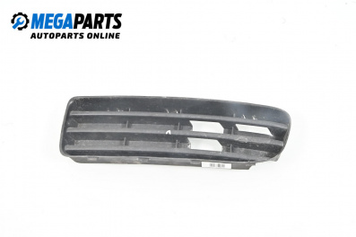 Решетка в броня за Skoda Octavia I Hatchback (09.1996 - 12.2010), хечбек, позиция: предна