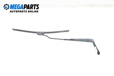 Рамо на чистачка за Skoda Octavia I Hatchback (09.1996 - 12.2010), позиция: лява