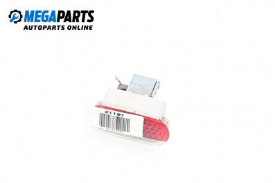 Плафон за Skoda Octavia I Hatchback (09.1996 - 12.2010)