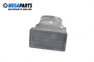 Духалка парно за Skoda Octavia I Hatchback (09.1996 - 12.2010)