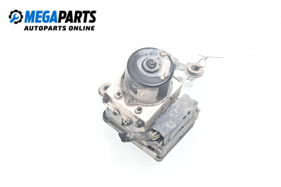 Помпа ABS за Skoda Octavia I Hatchback (09.1996 - 12.2010) 1.6, № 1C0 907 379 L