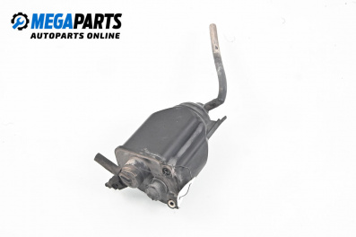 Компенсаторен съд вакуум за Skoda Octavia I Hatchback (09.1996 - 12.2010) 1.6, 101 к.с.