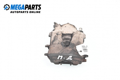 Спирачен апарат за Skoda Octavia I Hatchback (09.1996 - 12.2010), позиция: предна, дясна