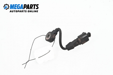 Детонационен датчик за Skoda Octavia I Hatchback (09.1996 - 12.2010)