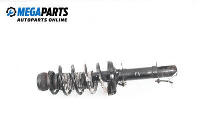Макферсон за Skoda Octavia I Hatchback (09.1996 - 12.2010), хечбек, позиция: предна, лява