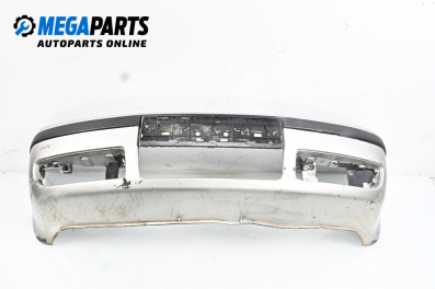 Предна броня за Skoda Octavia I Hatchback (09.1996 - 12.2010), хечбек, позиция: предна