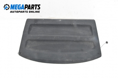 Кора багажник за Skoda Octavia I Hatchback (09.1996 - 12.2010), 4+1 вр., хечбек