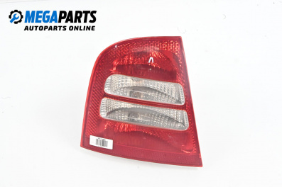 Стоп за Skoda Octavia I Hatchback (09.1996 - 12.2010), хечбек, позиция: лява