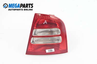 Стоп за Skoda Octavia I Hatchback (09.1996 - 12.2010), хечбек, позиция: дясна