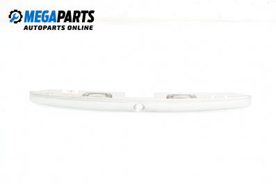 Лайсна заден капак за Skoda Octavia I Hatchback (09.1996 - 12.2010), хечбек, позиция: задна