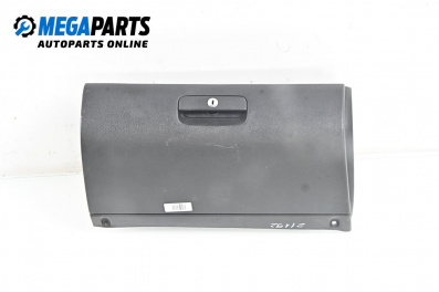 Жабка за Skoda Octavia I Hatchback (09.1996 - 12.2010)