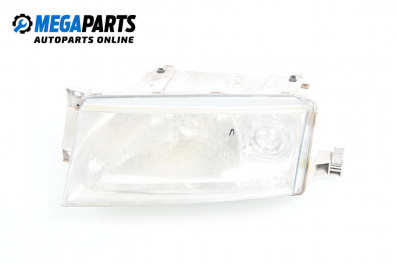 Фар за Skoda Octavia I Hatchback (09.1996 - 12.2010), хечбек, позиция: лява