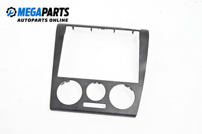 Централна конзола за Skoda Octavia I Hatchback (09.1996 - 12.2010)