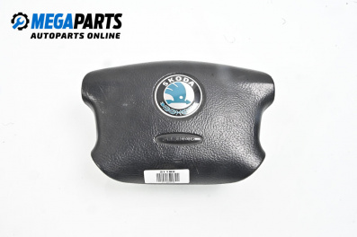 Airbag за Skoda Octavia I Hatchback (09.1996 - 12.2010), 4+1 вр., хечбек, позиция: предна