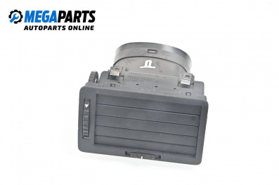 Духалка парно за Skoda Octavia I Hatchback (09.1996 - 12.2010)