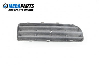 Решетка в броня за Skoda Octavia I Hatchback (09.1996 - 12.2010), хечбек, позиция: предна