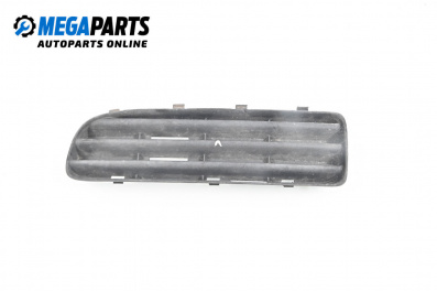 Решетка в броня за Skoda Octavia I Hatchback (09.1996 - 12.2010), хечбек, позиция: предна