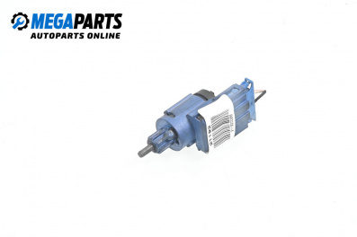 Стоп машинка за Skoda Octavia I Hatchback (09.1996 - 12.2010)