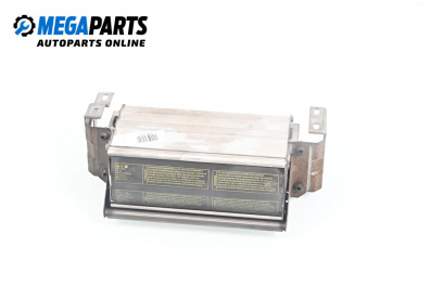 Airbag за Skoda Octavia I Hatchback (09.1996 - 12.2010), 4+1 вр., хечбек, позиция: предна
