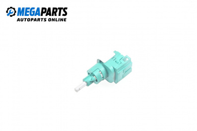 Стоп машинка за Skoda Octavia I Hatchback (09.1996 - 12.2010)