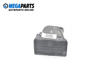 Духалка парно за Skoda Octavia I Hatchback (09.1996 - 12.2010)