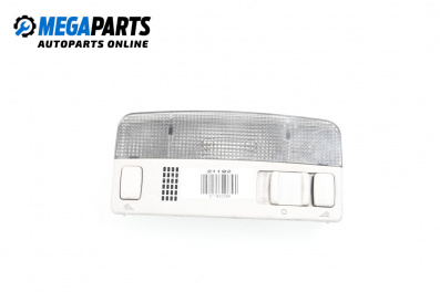 Плафон за Skoda Octavia I Hatchback (09.1996 - 12.2010)