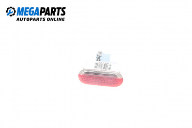 Плафон за Skoda Octavia I Hatchback (09.1996 - 12.2010)