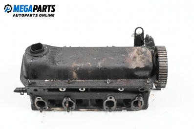 Глава за Skoda Octavia I Hatchback (09.1996 - 12.2010) 1.6, 101 к.с.