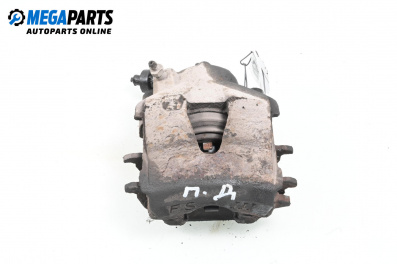Спирачен апарат за Skoda Octavia I Hatchback (09.1996 - 12.2010), позиция: предна, дясна