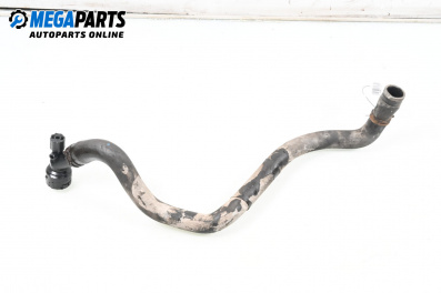 Воден маркуч за Skoda Octavia I Hatchback (09.1996 - 12.2010) 1.6, 101 к.с.