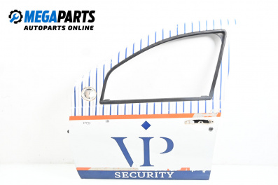 Врата за Dacia Duster SUV I (04.2010 - 01.2018), 4+1 вр., джип, позиция: предна, лява