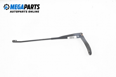 Рамо на чистачка за Dacia Duster SUV I (04.2010 - 01.2018), позиция: лява