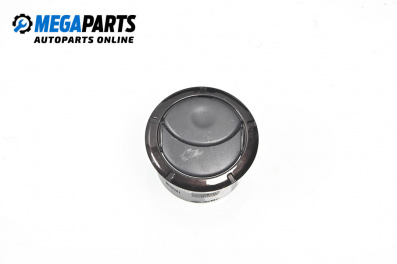 Духалка парно за Dacia Duster SUV I (04.2010 - 01.2018)