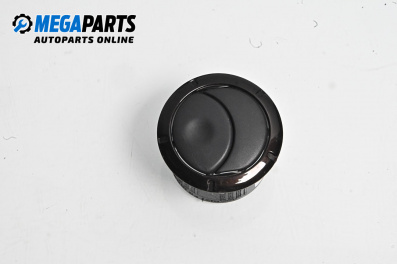 Духалка парно за Dacia Duster SUV I (04.2010 - 01.2018)