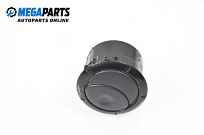 Духалка парно за Dacia Duster SUV I (04.2010 - 01.2018)