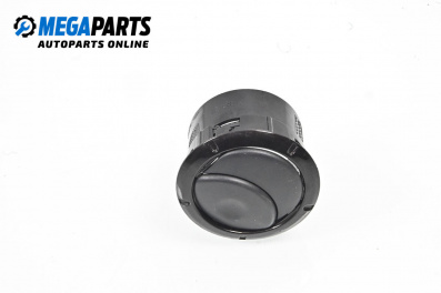 Духалка парно за Dacia Duster SUV I (04.2010 - 01.2018)