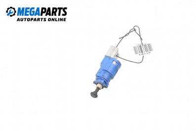 Стоп машинка за Dacia Duster SUV I (04.2010 - 01.2018)