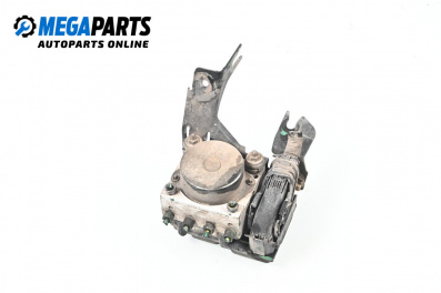 Помпа ABS за Dacia Duster SUV I (04.2010 - 01.2018) 1.6 16V 4x4
