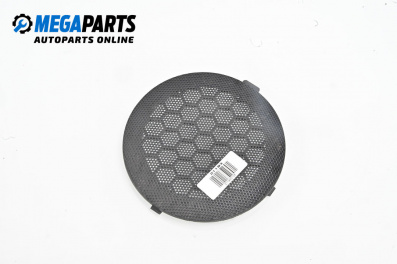 Декоративна капачка високоговорител за Dacia Duster SUV I (04.2010 - 01.2018), 4+1 вр., джип