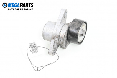 Обтегач пистов ремък за Dacia Duster SUV I (04.2010 - 01.2018) 1.6 16V 4x4, 105 к.с.