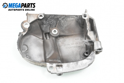 Капак ангренажен ремък за Dacia Duster SUV I (04.2010 - 01.2018) 1.6 16V 4x4, 105 к.с., № 8200 487 939