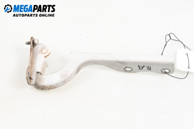 Панта преден капак за Suzuki Liana Hatchback (07.2001 - 12.2007), 4+1 вр., хечбек, позиция: дясна