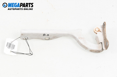 Панта преден капак за Suzuki Liana Hatchback (07.2001 - 12.2007), 4+1 вр., хечбек, позиция: лява