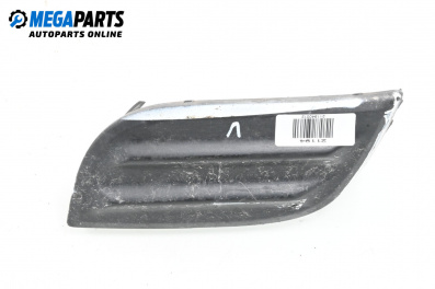 Решетка в броня за Suzuki Liana Hatchback (07.2001 - 12.2007), хечбек, позиция: предна