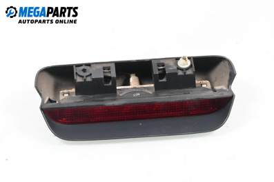 Трети стоп за Suzuki Liana Hatchback (07.2001 - 12.2007), хечбек