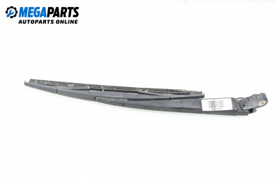 Рамо задна чистачка за Suzuki Liana Hatchback (07.2001 - 12.2007), позиция: задна