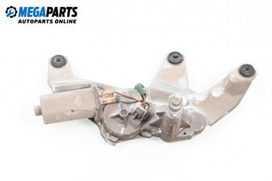 Ел. мотор за чистачките за Suzuki Liana Hatchback (07.2001 - 12.2007), хечбек, позиция: задна