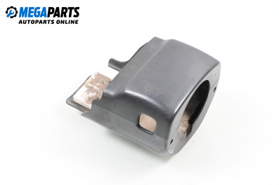 Интериорна пластмаса волан за Suzuki Liana Hatchback (07.2001 - 12.2007), 4+1 вр., хечбек