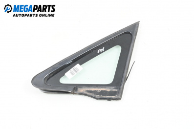 Фикс за Suzuki Liana Hatchback (07.2001 - 12.2007), 4+1 вр., хечбек, позиция: лява